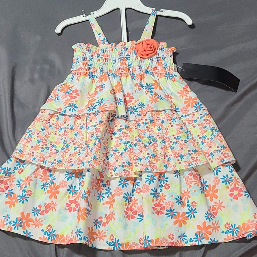 24M Dress